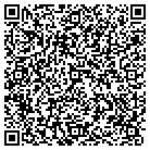 QR code with Mht Precision Enterprise contacts