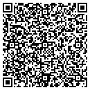 QR code with Kamran Farah MD contacts