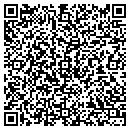 QR code with Midwest Group Of Toledo LLC contacts