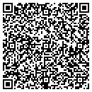 QR code with Kanake Pranay R MD contacts