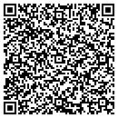 QR code with Kandula Prasada R MD contacts