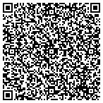 QR code with Midwest Wireless contacts