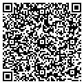 QR code with Cw Construction contacts