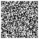 QR code with Faulk Peyton contacts