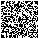 QR code with Edward E Lee Jr contacts