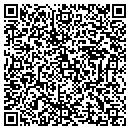 QR code with Kanwar Manreet K MD contacts