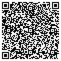 QR code with Mills contacts