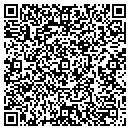 QR code with Mjk Enterprises contacts