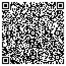 QR code with UPS Store contacts