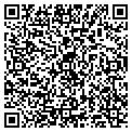 QR code with Mobile Tec contacts