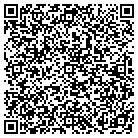 QR code with Tongass Tortoise Feng Shui contacts