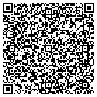 QR code with Southshore Title & Escrow Inc contacts