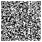 QR code with Karthikeyan Jayanthi MD contacts