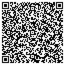 QR code with Mongols Pizza & Subs contacts