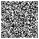 QR code with Kipp Moving Co contacts