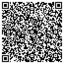 QR code with monroe carpet care contacts