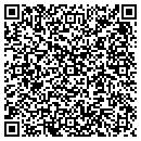 QR code with Fritz & Hughes contacts
