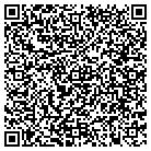 QR code with Win America Financial contacts
