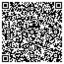 QR code with Montrie Nancy contacts