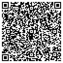QR code with Dorum Construction contacts