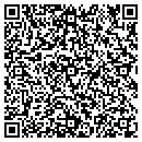 QR code with Eleanor Mac Queen contacts