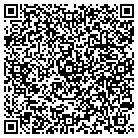 QR code with Uncle Bob's Self-Storage contacts