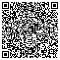 QR code with Win Investments contacts