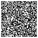 QR code with Electra Reps Ii Inc contacts