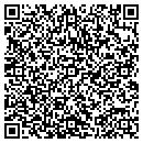 QR code with Elegant Creations contacts