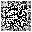 QR code with Elenice M Camargo contacts