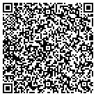 QR code with West Memphis Police Chief Ofc contacts