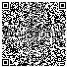 QR code with Woods Financial Corp contacts