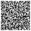 QR code with Elite Electronics contacts