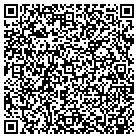 QR code with Top Job Window Cleaning contacts