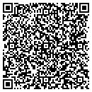 QR code with Myers Robert S MD contacts
