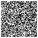 QR code with Ja Cole Designs contacts