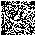 QR code with Nassar Bros Enterprises contacts