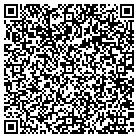 QR code with National Assoc Of Negro B contacts