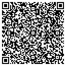 QR code with Kaza Vaidehi MD contacts