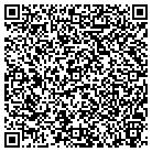 QR code with Nikki Feldbaum Collections contacts