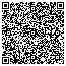 QR code with Gillis H Lewis contacts