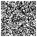 QR code with Gill Richard H contacts