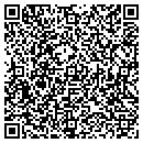 QR code with Kazimi Marwan M MD contacts