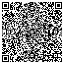 QR code with Elsdon Construction contacts