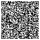 QR code with Nemesiz Group contacts