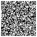 QR code with Emax Technologies Inc contacts
