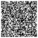 QR code with Goggans Thomas M contacts