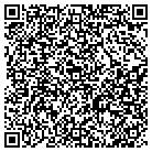 QR code with All About U West Palm Beach contacts
