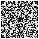 QR code with Kelley Bobbe DO contacts