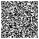 QR code with Embroider It contacts